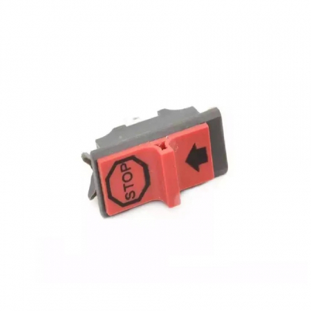 Buton Pornit Drujba Husqvarna 362 365 371 372 385 [1]