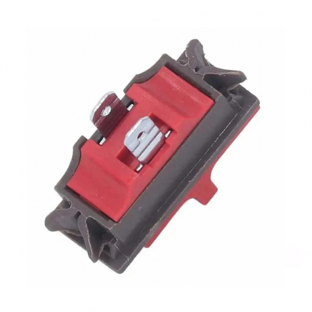 Piese Drujba Husqvarna - Buton Pornit Drujba Husqvarna 362 365 371 372 385