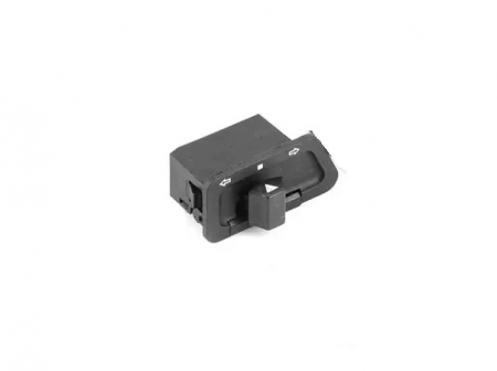 Butoane Scuter - Buton Semnal Scuter First Bike 4T