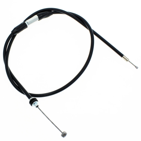 Cablu Acceleratie ATV 107cc 110cc 125cc - 1.2m [1]