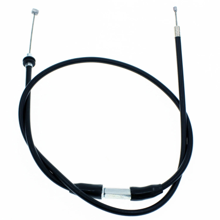 Cablu Acceleratie ATV 107cc 110cc 125cc - 1.2m [2]