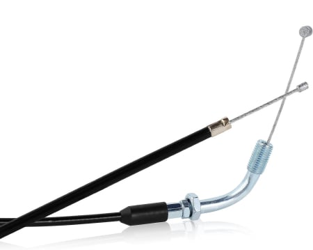 Cablu Acceleratie ATV CG150 CG200 [3]