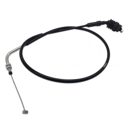 Caroserie ATV - Cablu Acceleratie ATV Linhai Dragon Fly / Goon 200cc 250cc 260cc 300cc