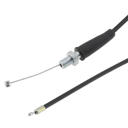Cablu Acceleratie Cross 107cc 110cc 125cc [2]