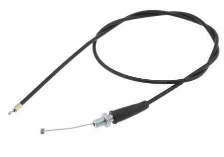 Cablu Acceleratie Cross 107cc 110cc 125cc [1]