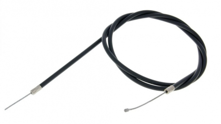 Caroserie - Cablu Acceleratie Scuter Moped Piaggio Grillo / Boxer / Boss