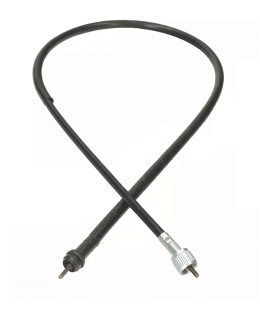 Cablu Kilometraj Scuter Yamaha BWS / Zuma - L=90.5cm [1]