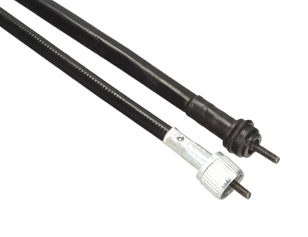 Cablu Kilometraj Scuter - Cablu Kilometraj Scuter Aprilia Amico / SR - L=90.5cm