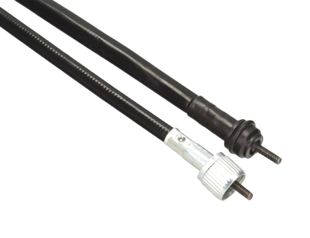 Caroserie - Cablu Kilometraj Scuter Yamaha BWS / Zuma - L=90.5cm