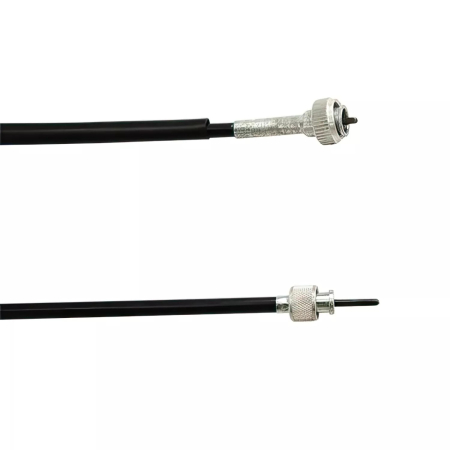 Cablu Kilometraj Scuter Aprilia RS - L-87.5cm [1]