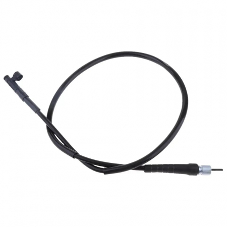 Cablu Kilometraj Scuter Yamaha BWS [1]