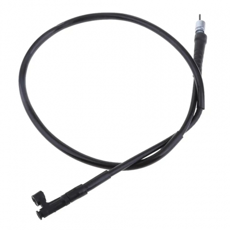 Cablu Kilometraj Scuter - Cablu Kilometraj Scuter MBK Booster