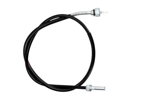 Caroserie - Cablu Kilometraj Scuter Yamaha TZR / DT - L-87.5cm