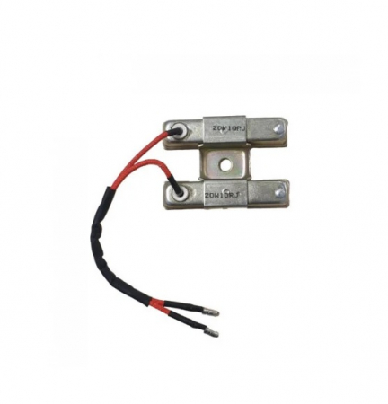 Contact Scuter - Rezistor Regulator Lumini Scuter Chinezesc Gy6 4T