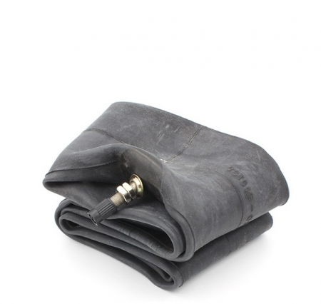 Camera Scuter - Camera Scuter 2.50-16