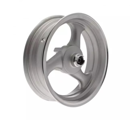 Camera Scuter - Janta Fata Scuter First Bike 4T - roata 12' - Tubeless