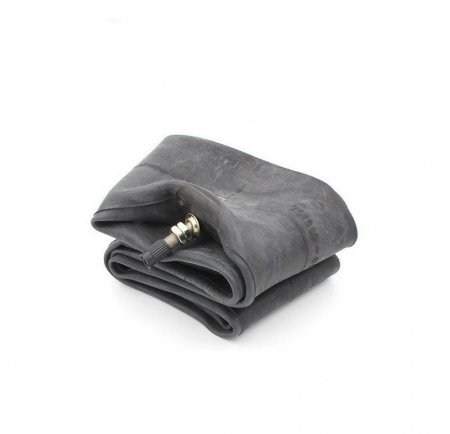 Camera Scuter - Camera Scuter 3.00-14