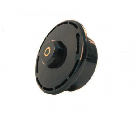 Piese MotoCoasa - Cap Mosor Tambur + Fir MotoCoasa - filet 10mm fir 2.4mm