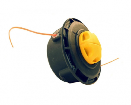 Piese MotoCoasa - Cap Mosor Tambur + Fir MotoCoasa - Trimmer