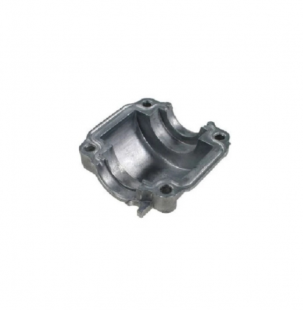Lichidari Stoc - Capac Cilindru Set Motor Drujba Stihl MS 170 MS 180 - 017 018