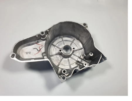 Capac Magnetou ATV 107cc 110cc - 6 bobine [1]