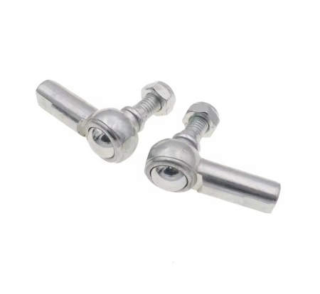 Piese Motor - Capete de Bara Poket Pocket Bike Mini ATV d-10mm