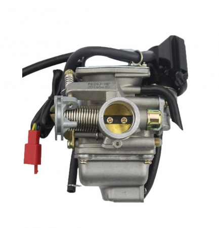 Carburator Scuter Baotian 4T 125cc 150cc [1]