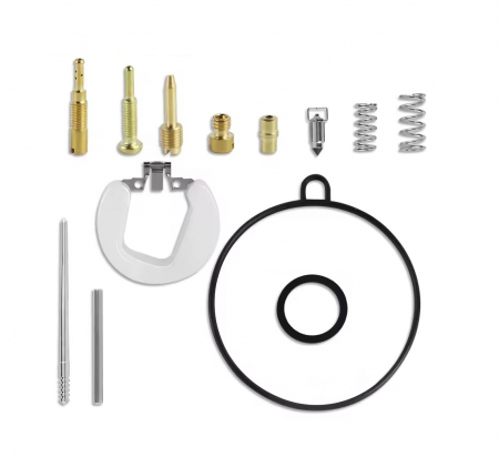 Carburator ATV - Kit Reparatie Carburator ATV 107cc 110cc 125cc