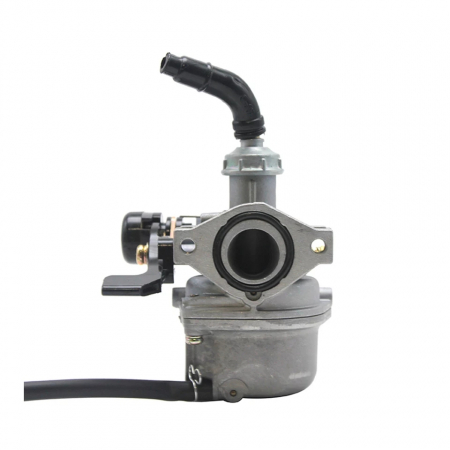 Carburator ATV PZ19 107cc 110cc 125cc - soc manual [1]