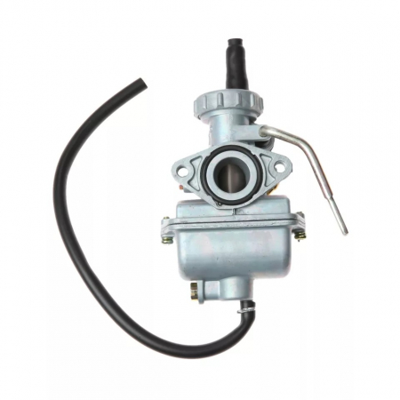 Carburator ATV 50cc 70cc 90cc [1]