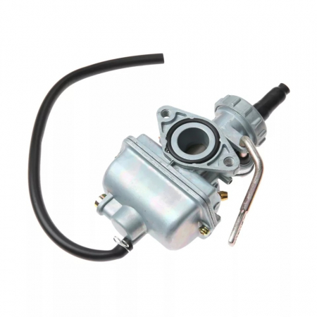 Carburator ATV - Carburator ATV 50cc 70cc 90cc