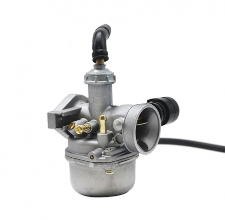Carburator ATV 107cc 110cc - soc manual [1]