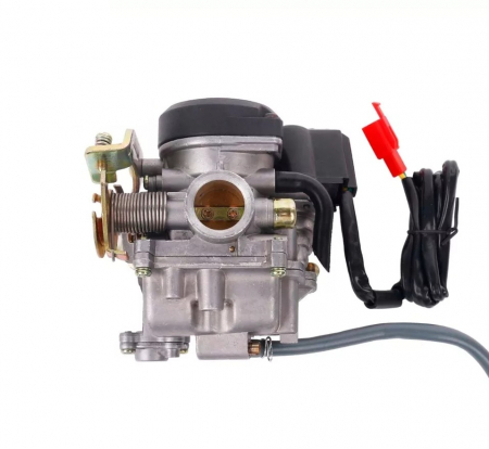 Carburator ATV - Carburator ATV 4T 70cc 80cc