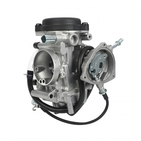 Carburator ATV - Carburator ATV TGB BLADE 425 425cc 450cc 500cc