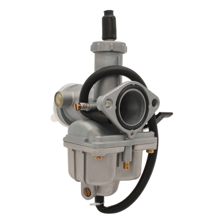Piese ATV - Carburator ATV Shineray / Mega Tiger /  Grizly 125cc 150cc