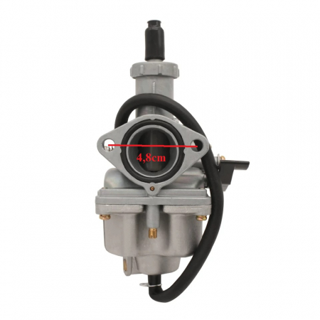 Carburator ATV - Carburator ATV CG200 CG250 PZ30