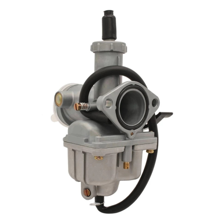 Carburator ATV - Carburator ATV Shineray / Mega Tiger / Grizly 200cc 250cc