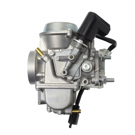 Carburator Scuter ATV Yamaha Majesty 260cc 300cc [3]