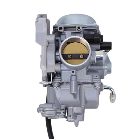 Carburator ATV Linhai 4x2 / 4x4 - 400cc 410cc 420cc [2]
