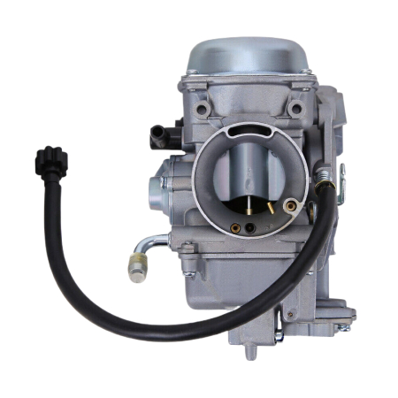 Carburator ATV Linhai Aniversary / DragonFly 400cc - 420cc [3]