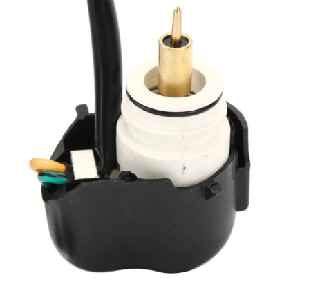 Soc Carburator ATV Linhai Anniversary / Worker 260cc 400cc [2]