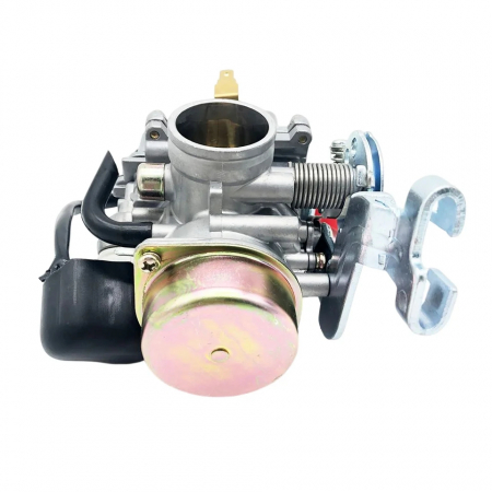Carburator ATV Linhai Anniversary / Worker 260cc 300cc 350cc 400cc [2]