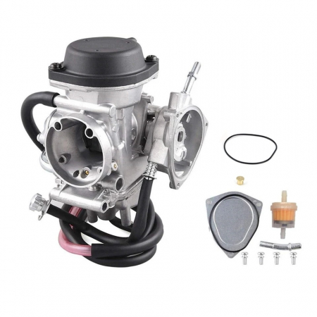 Carburator ATV - Carburator ATV CF MOTO 400cc 500cc CF500 600cc