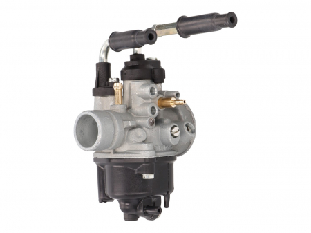 Carburator Scuter - Carburator Scuter PGO Tornado / T Rex 2T 49cc 50cc 80cc Soc Manual