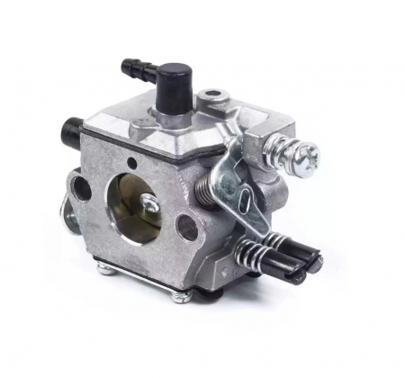 Lichidari Stoc - Carburator Drujba Chinezeasca 4500 5200
