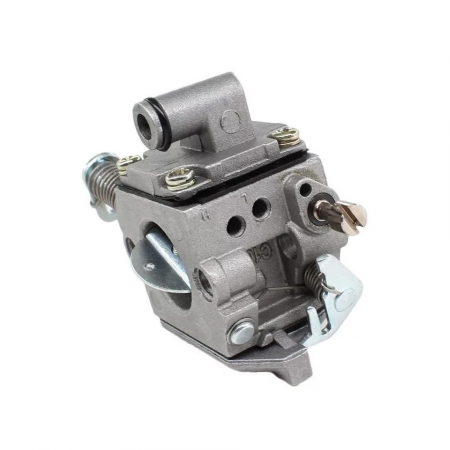 Carburator Drujba Stihl MS 170 - 017 - cu stut [2]