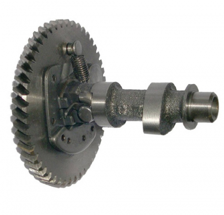 Piese Generator - Axa Came Cama Generator MotoPompa MotoCultor GX340 GX390
