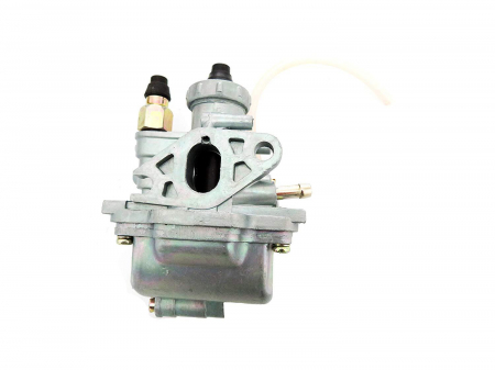 Piese Scuter - Carburator Scuter Benelli 491 / Naked 2T 49cc 50cc 80cc