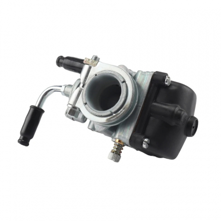 Carburator Scuter Beta RK (Minarelli) / RR 2T 49cc 50cc 80cc 90cc [2]
