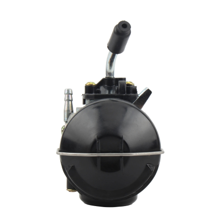 Carburator Scuter First Bike - Brasov 2T 49cc 50cc 80cc Soc Manual [3]